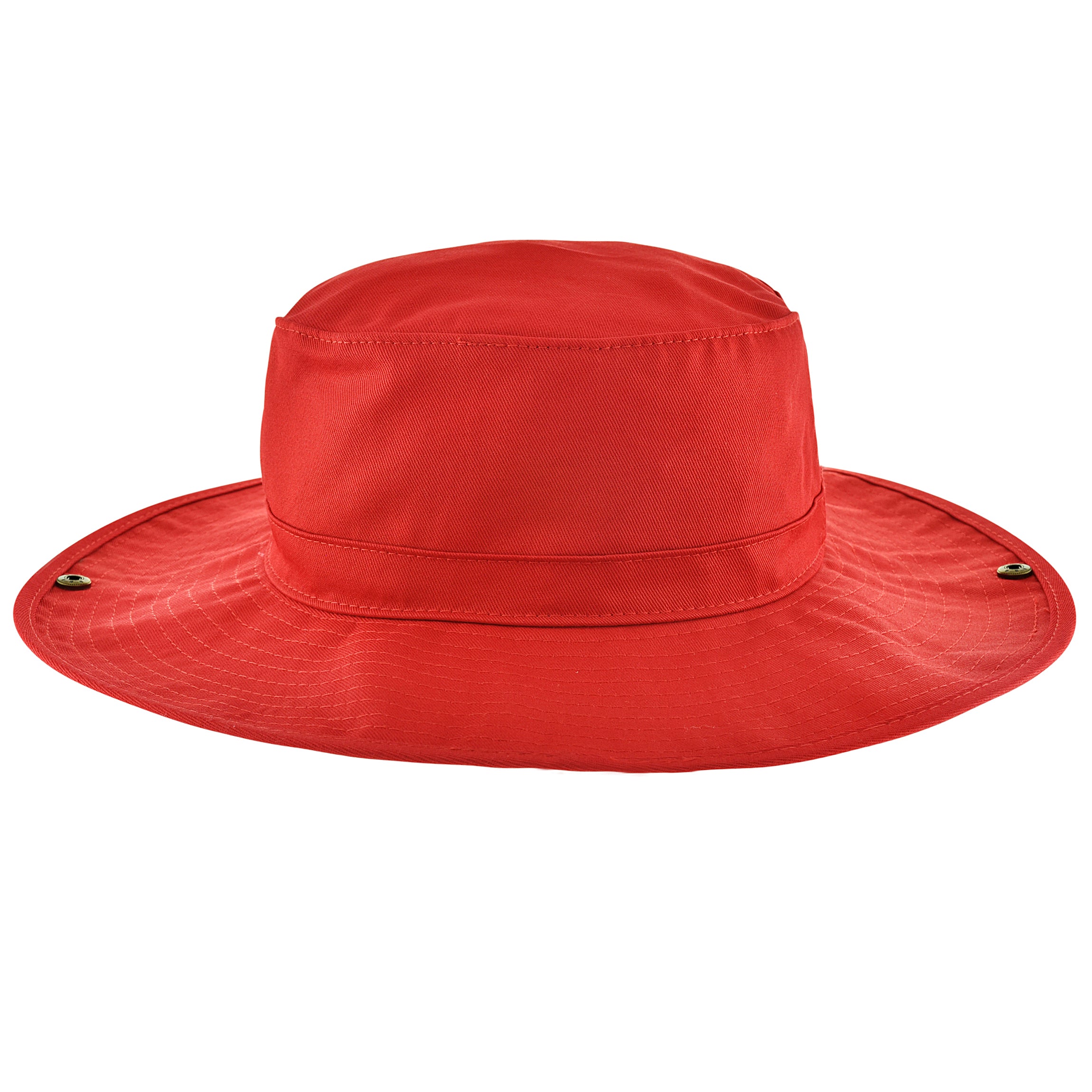 Lifeguard Safari Hat - BLARIX