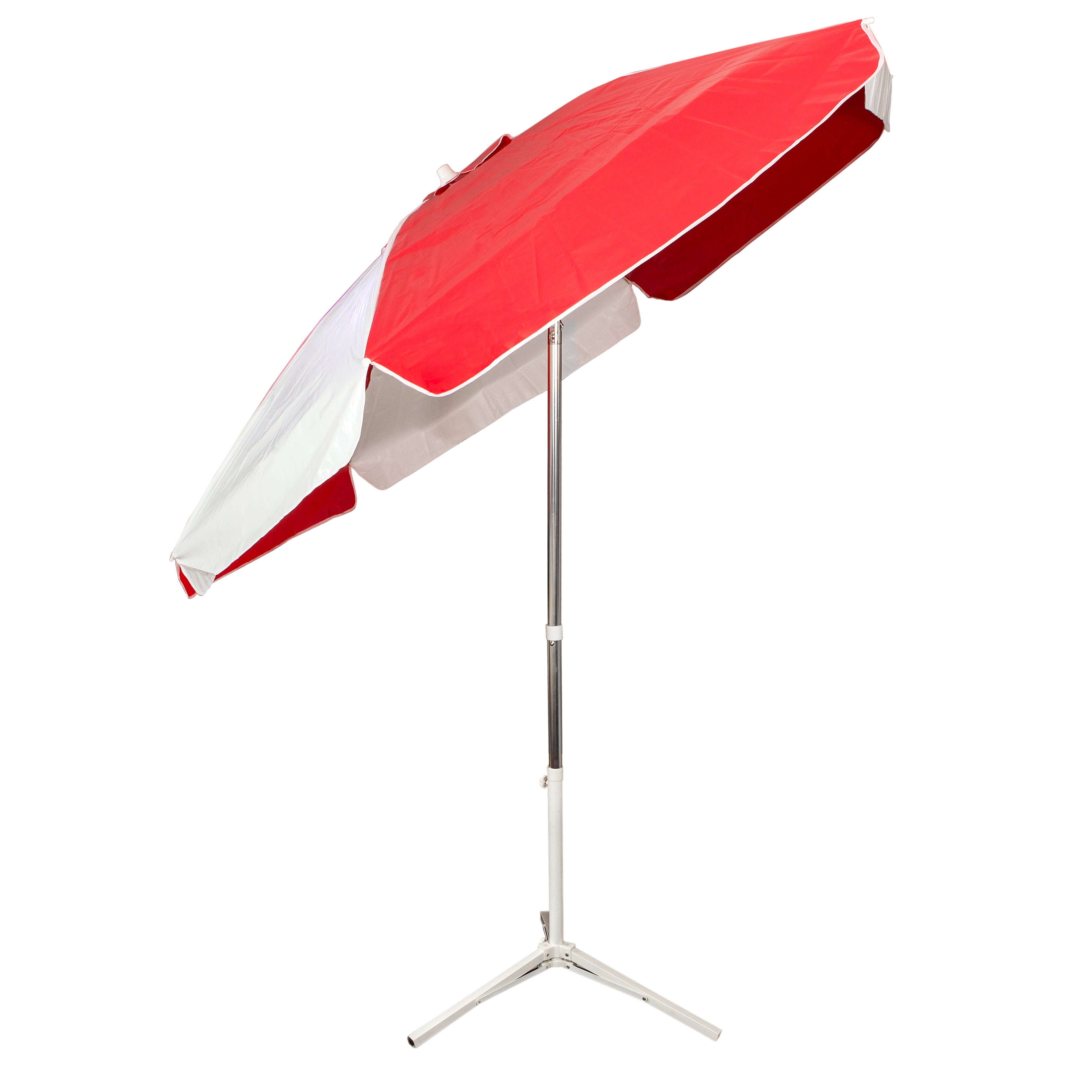 Lifeguard Umbrella Heavy Duty - 6.5'