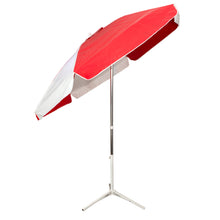 Lifeguard Umbrella Heavy Duty - 6.5'