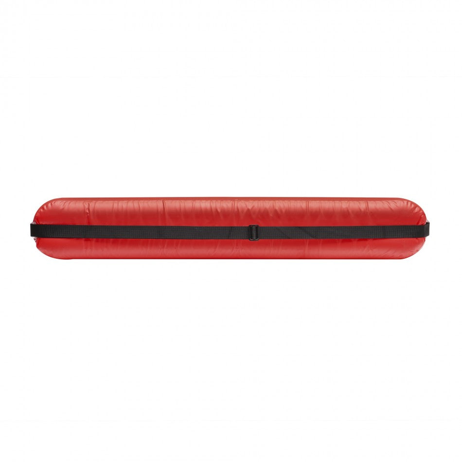 Lifeguard Inflatable Rescue Tube Float