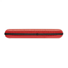 Lifeguard Inflatable Rescue Tube Float