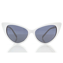 Lifeguard Sunglasses Cateyes - BLARIX