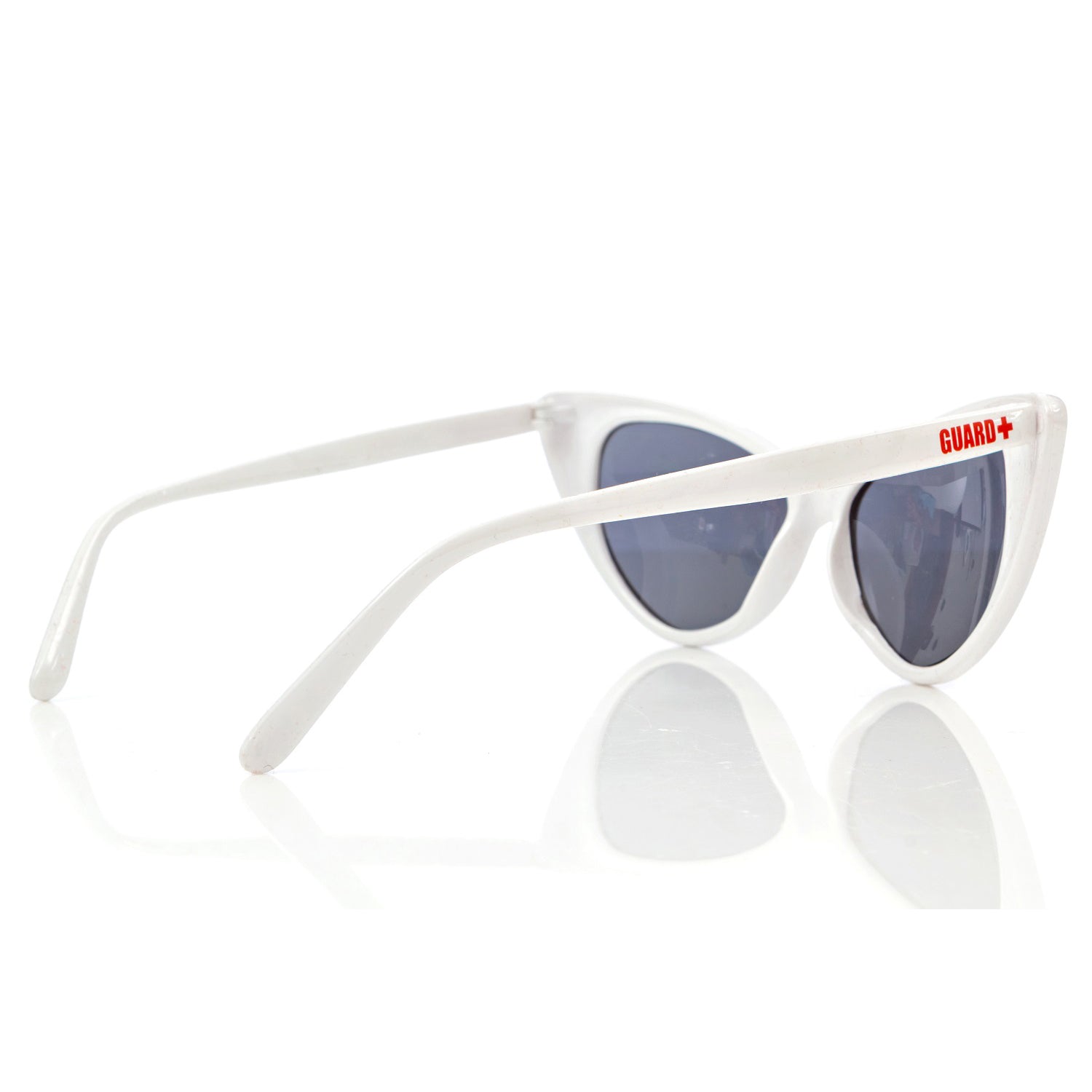 Lifeguard Sunglasses Cateyes - BLARIX