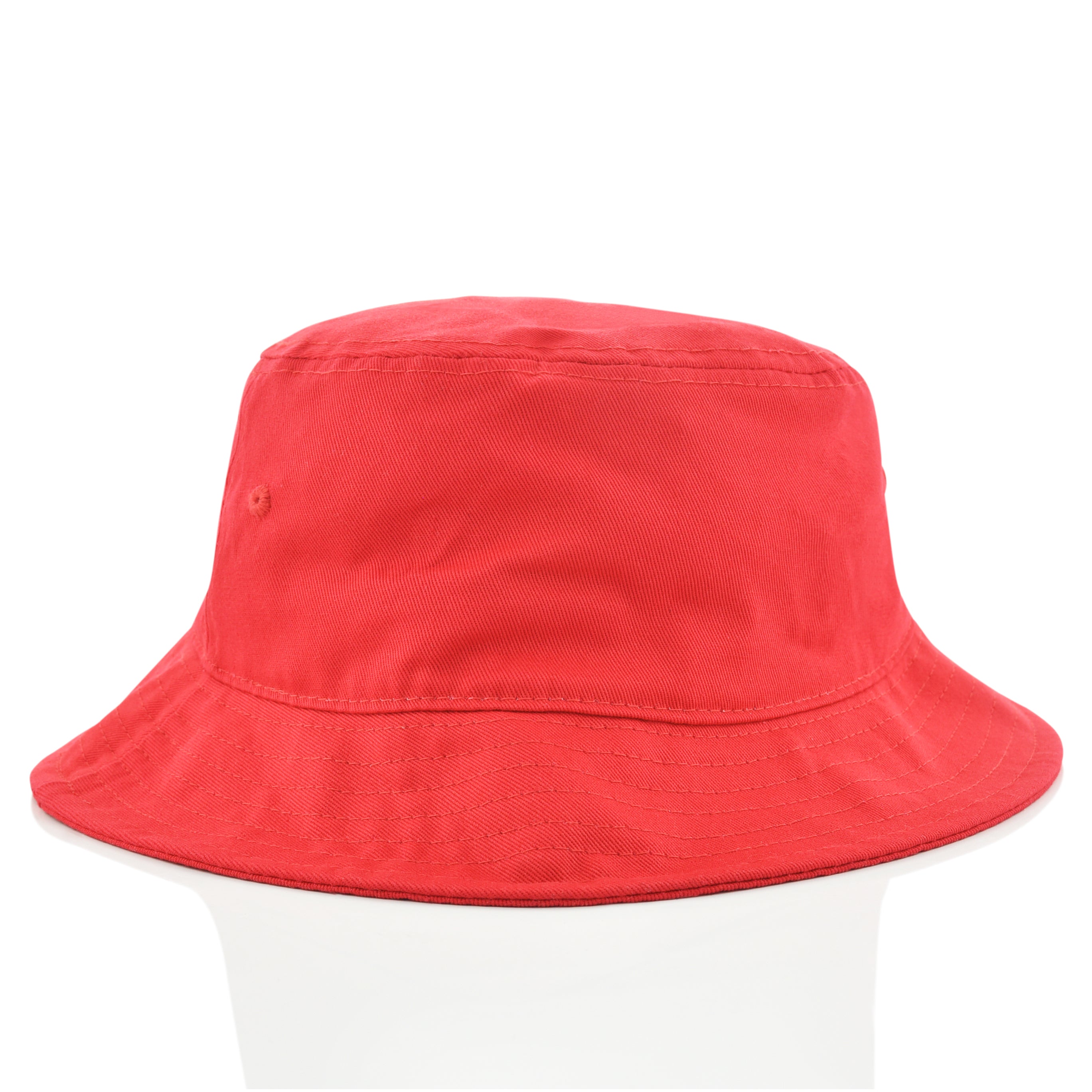 Lifeguard Bucket Hat - BLARIX