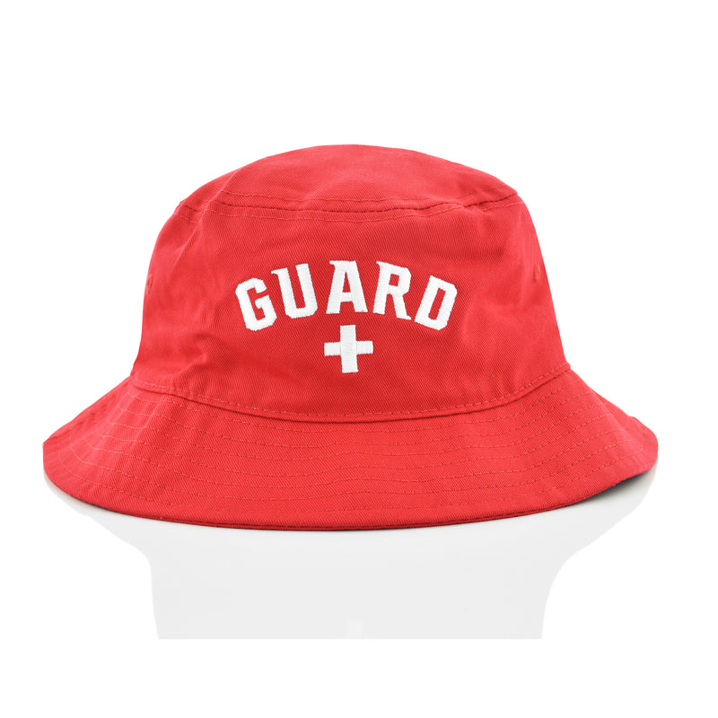 Lifeguard Hoodie – BLARIX