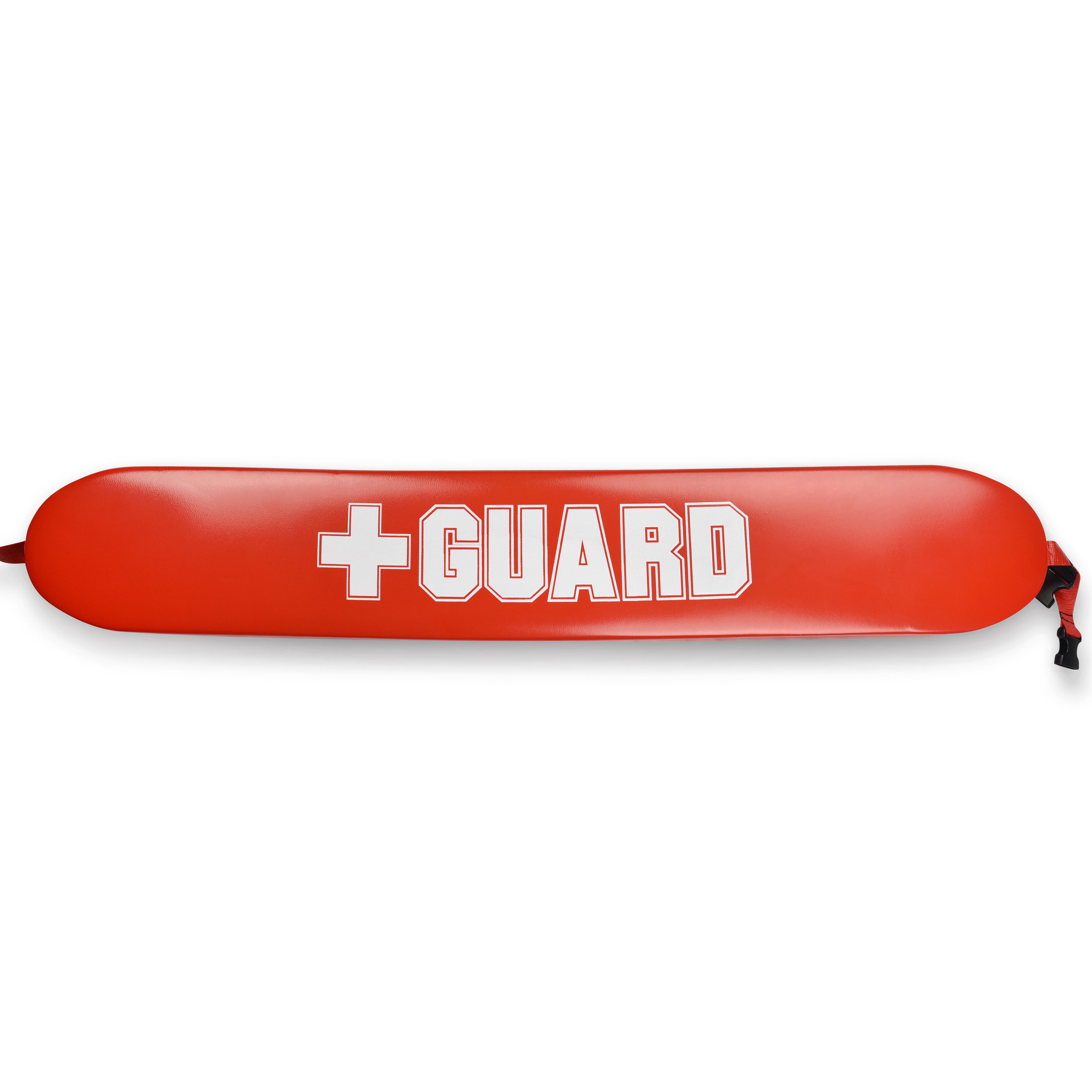 Lifeguard Rescue Tube - 40" - BLARIX