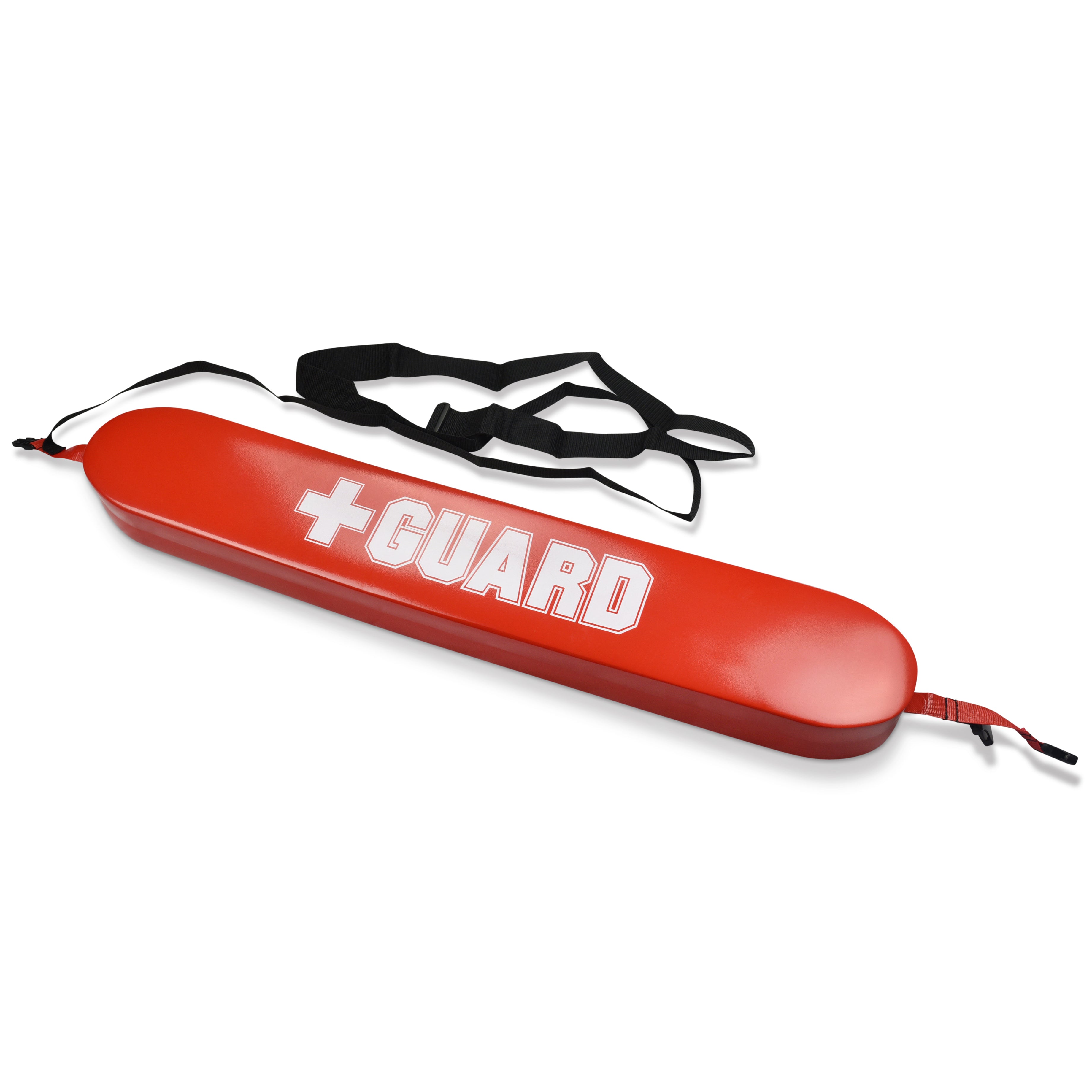 Lifeguard Rescue Tube - 40