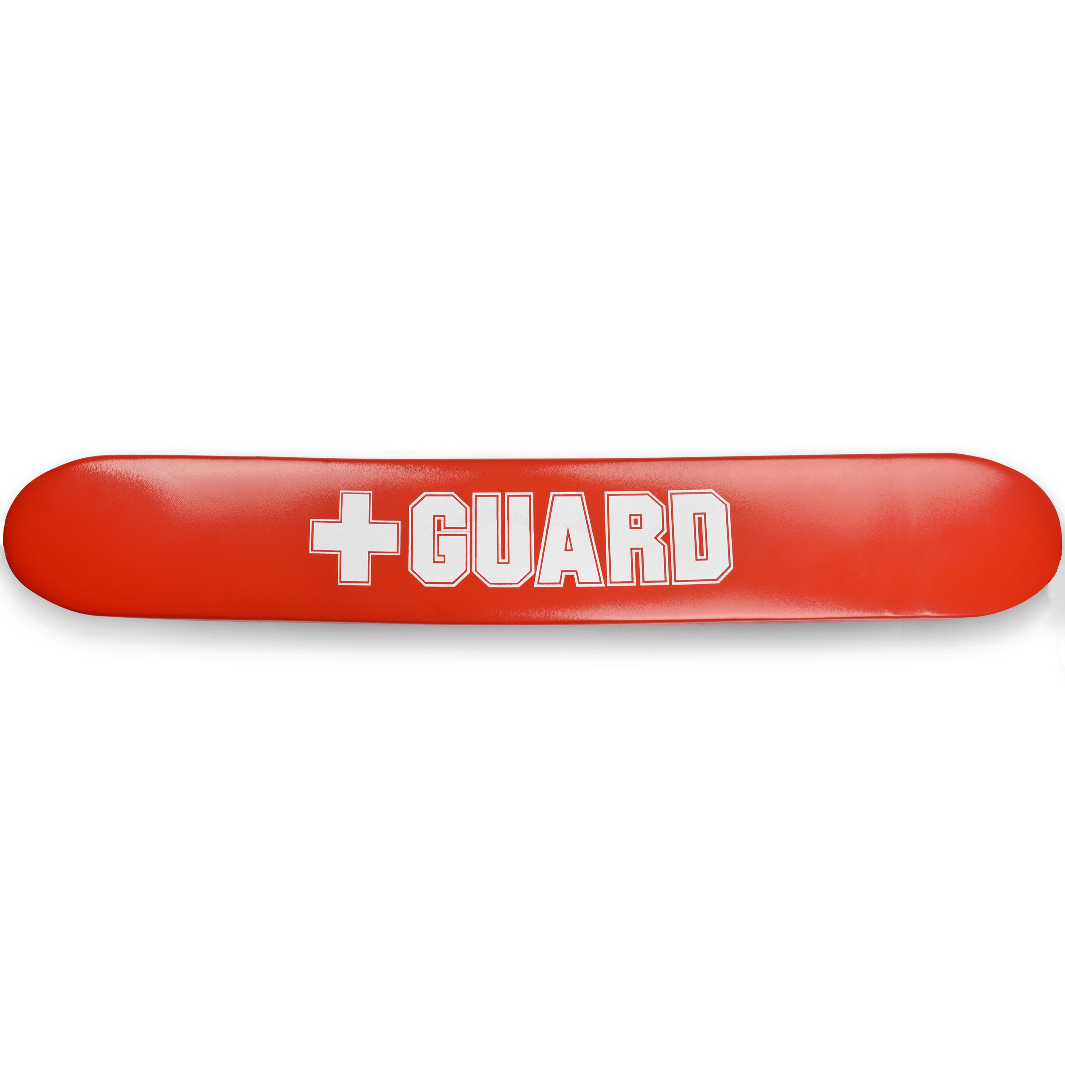 Lifeguard Rescue Tube - 50" - BLARIX